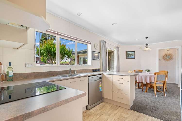 3/6 Lilian Street Te Kamo_9