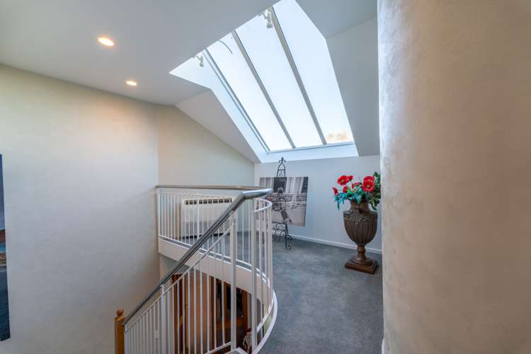 520 Fraser Road Levels Valley_8