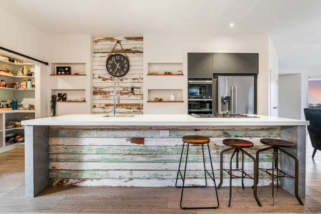 182b Whangaparaoa Road Red Beach_4