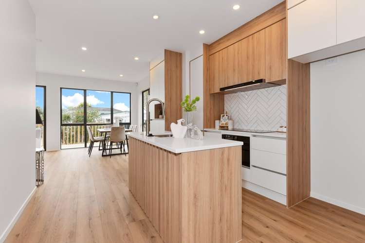 Lot 4/1 Pauline Place_1
