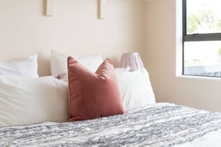 1/217 Waitemata Drive Ranui_16