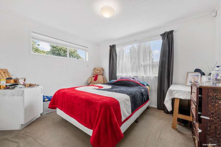 1/5 Murillo Place Henderson_4