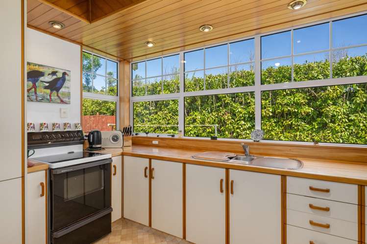 455 State Highway 1 Picton_11
