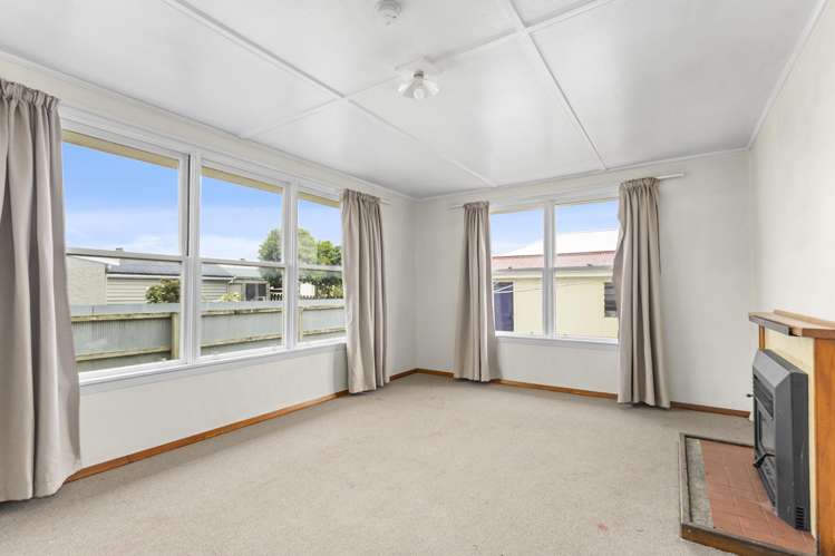 80 High Street Waimate_18
