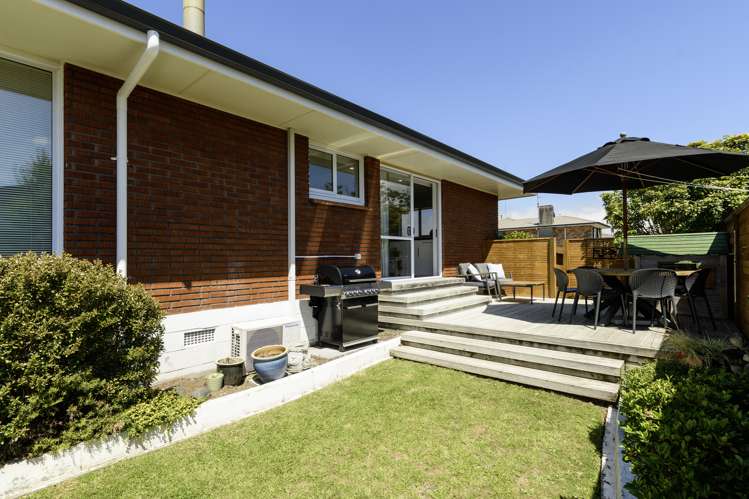 2 Cherrywood Drive Otumoetai_12