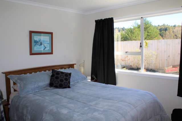 61 Ellis Road Benneydale_3