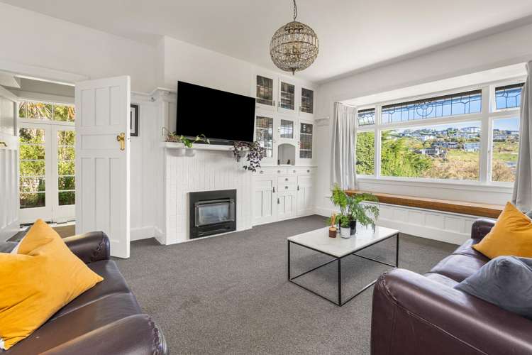 62 Moncks Spur Road Redcliffs_14