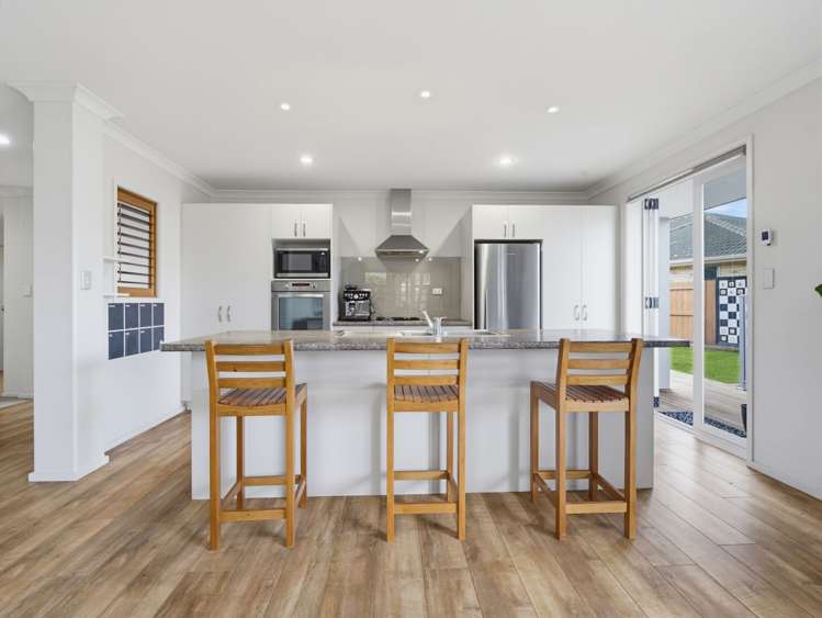 7 Stoneleigh Court Papamoa Beach_6