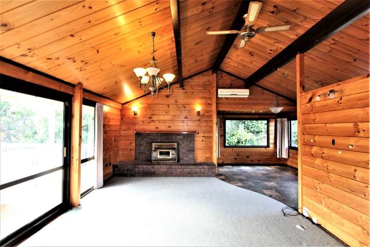 38 Tasman Drive Tokoroa_2