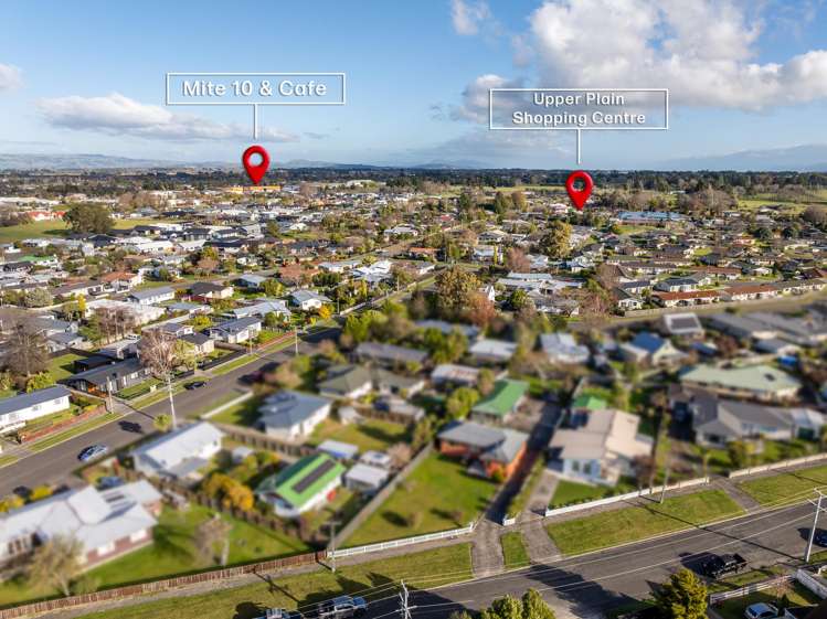 10 Colville Street Masterton_24