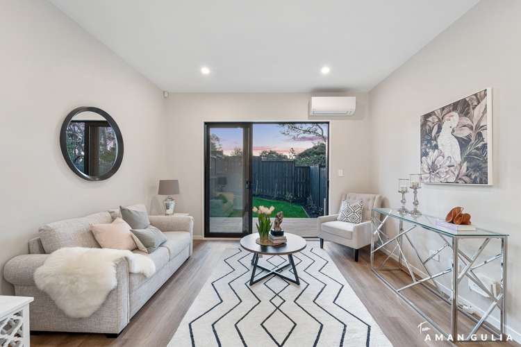 95A Woodglen Road Glen Eden_8