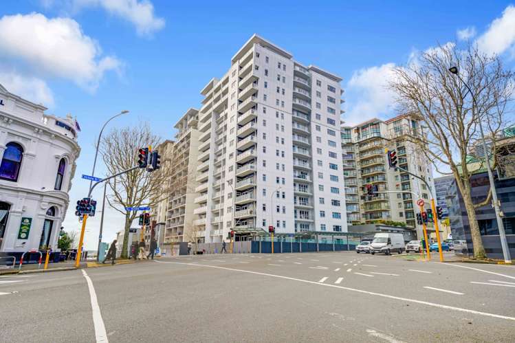 12G/135 Victoria Street West City Centre_43