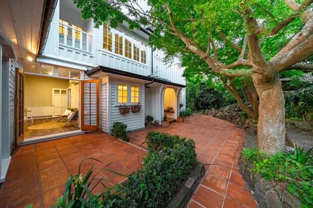 117 Hackthorne Road Cashmere_2