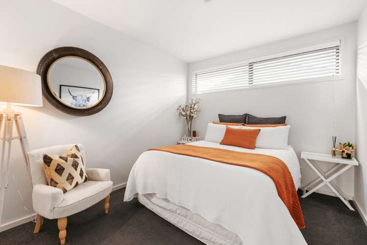 25 Burrows Street Tauranga South_12