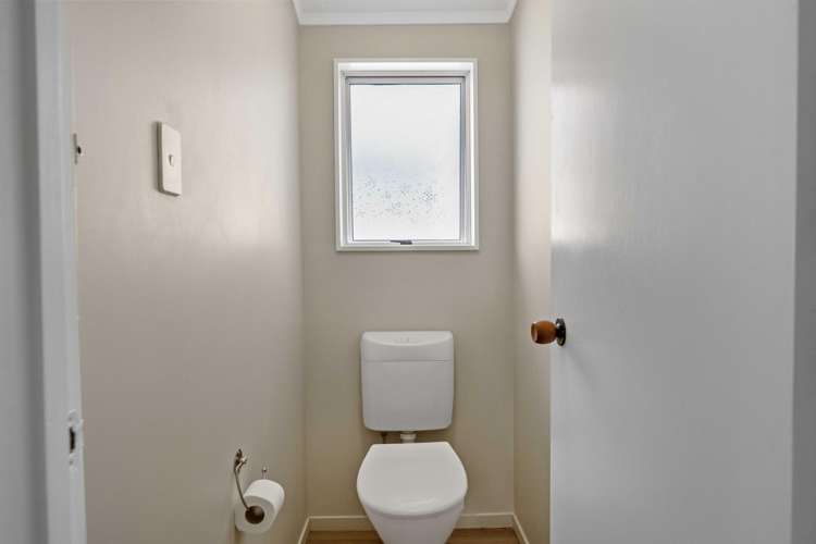 43 Arthur Crescent Hilltop_16