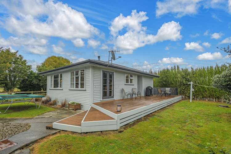 14 Ranfurly Road Pahiatua_15