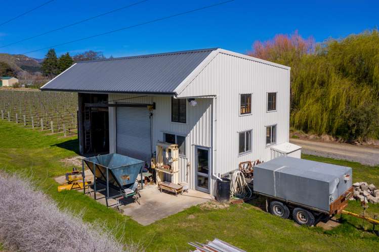 626 Hawkesbury Road Hawkesbury_15