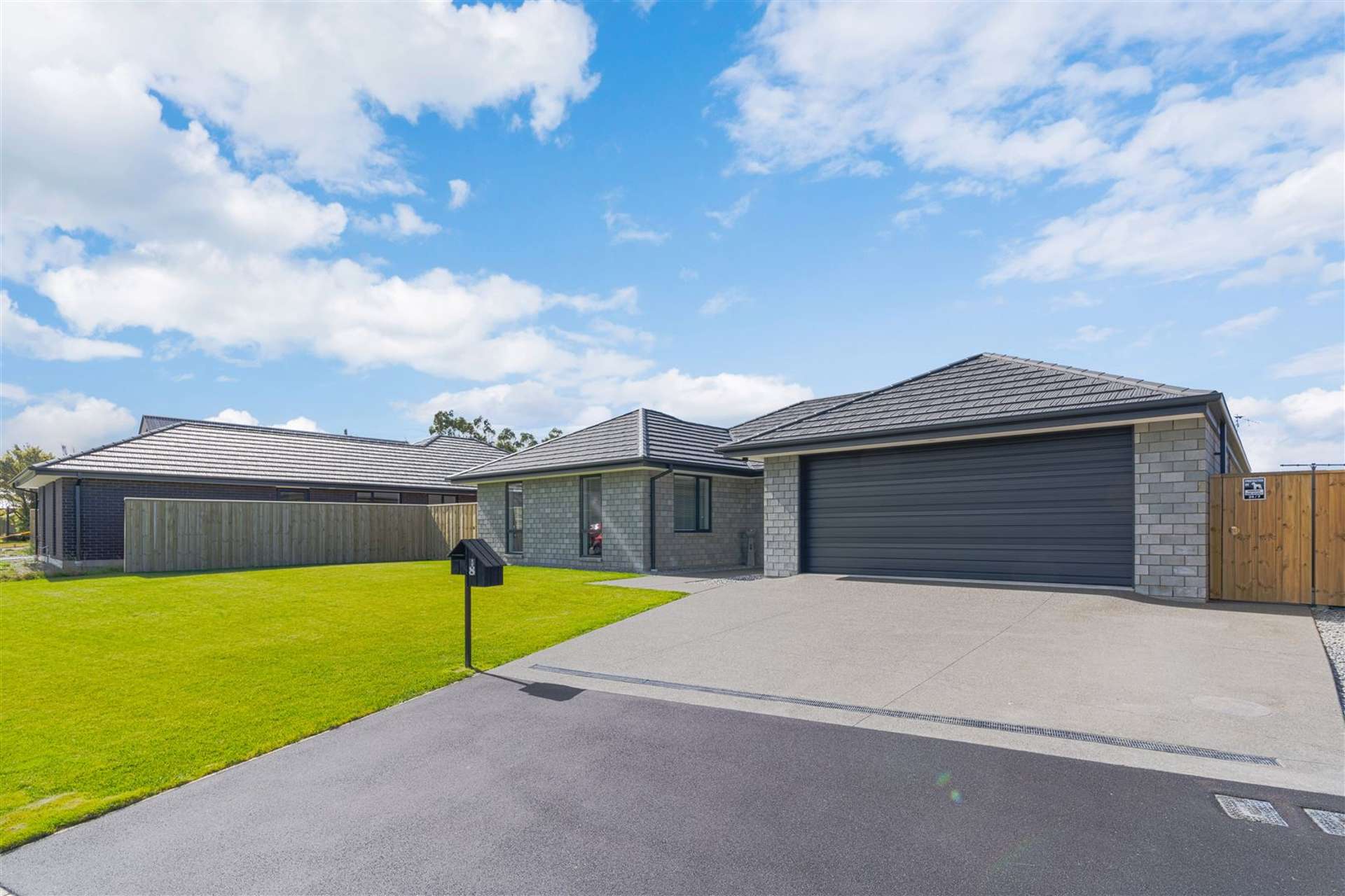 8 Ladybridge Drive Rolleston_0