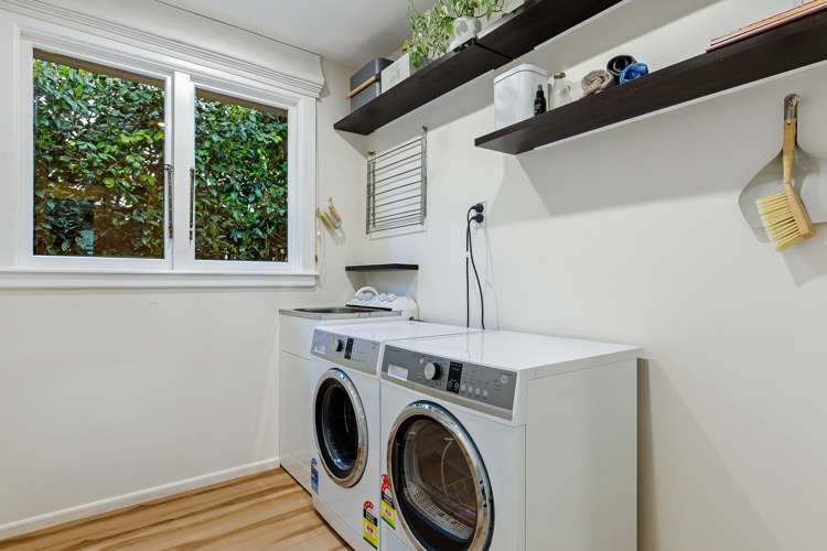 202 West Belt Rangiora_17