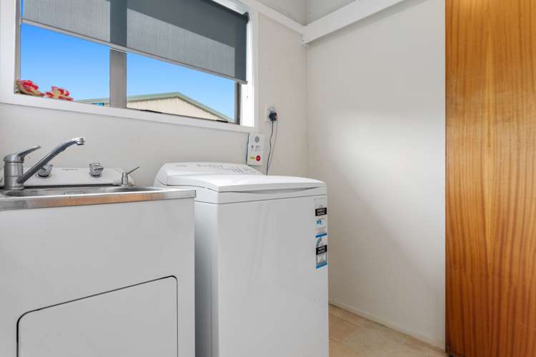 89a Woodlands Road Opotiki and Surrounds_22