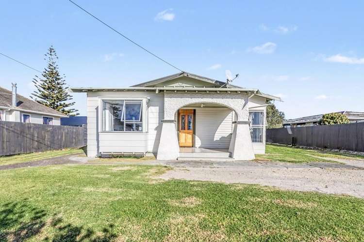 219 Puriri Street Castlecliff_17