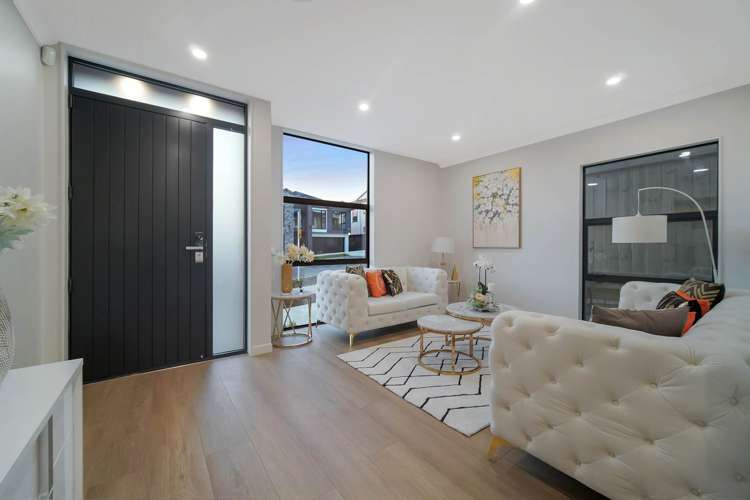 32 Barley Road Flat Bush_30