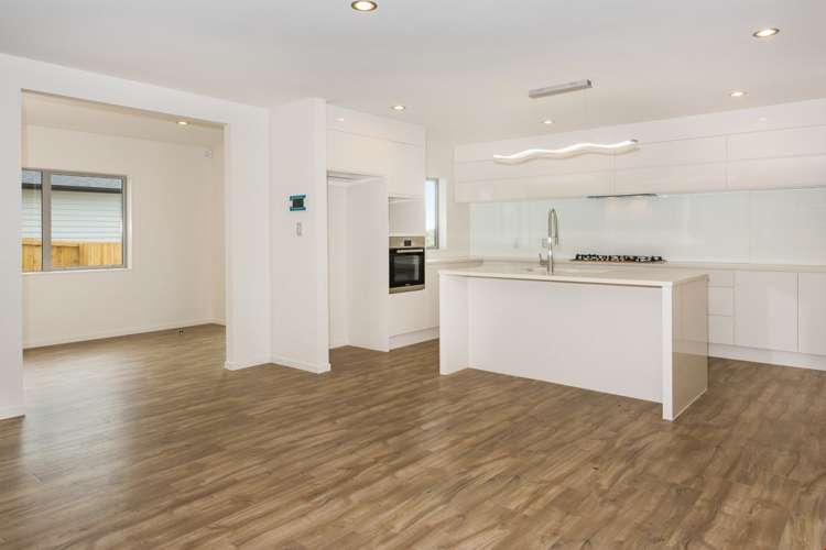 99 Bayside Drive Browns Bay_11