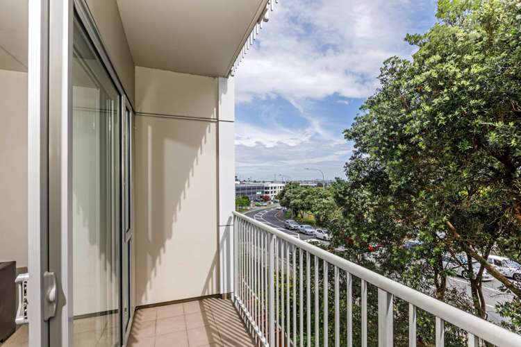 312a/130 Anzac Street Takapuna_5