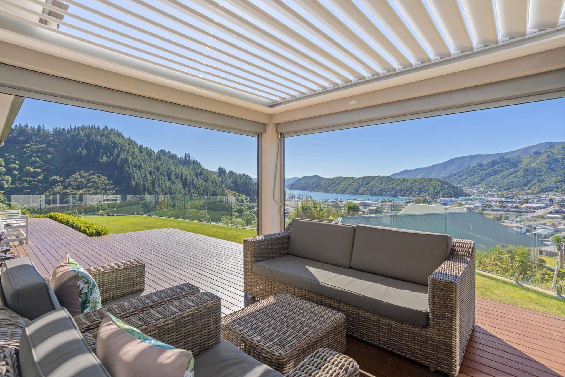 16 Harbour View Heights Picton_0