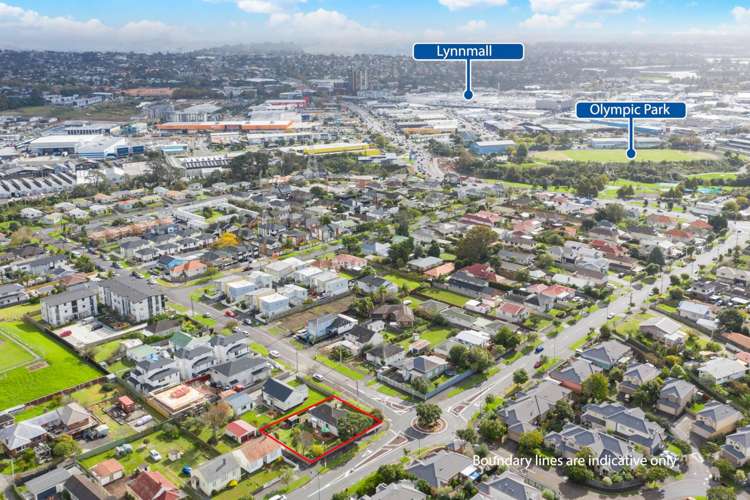 53 Taylor Street Blockhouse Bay_20