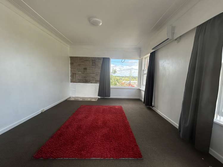 1/272 Rodney Street Wellsford_3
