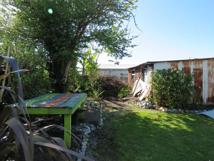 11 Bright Street Westport_20