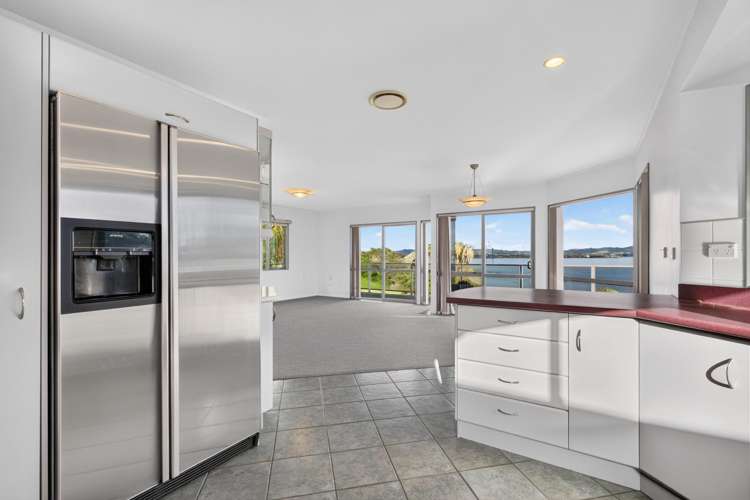 23 Beach Road Whangarei Heads_18