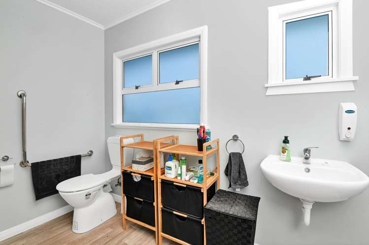 562 Bank Street Te Awamutu_13