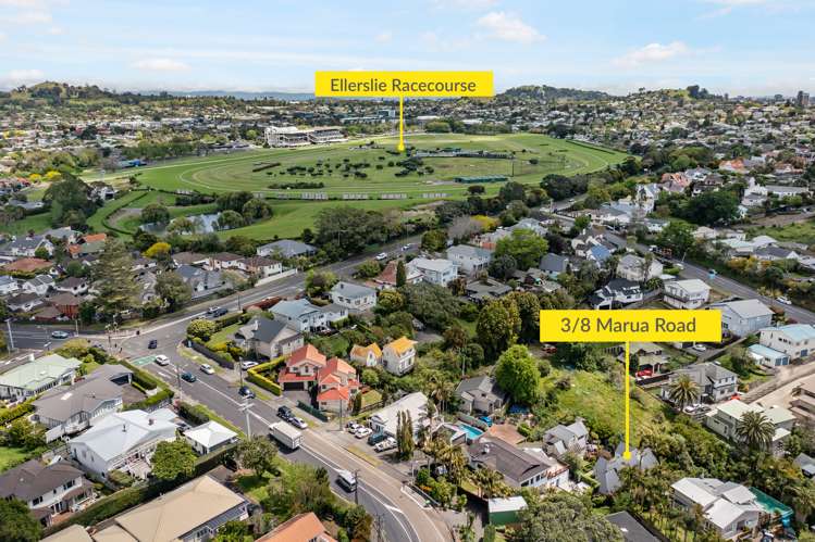 3/8 Marua Road Ellerslie_27