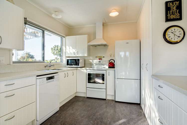 116 Trewavas Street Motueka_4