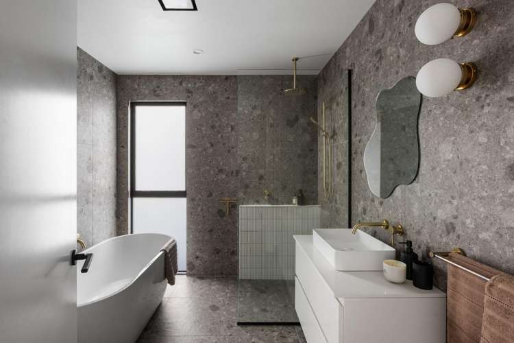1 Whitworth Lane Omokoroa_34