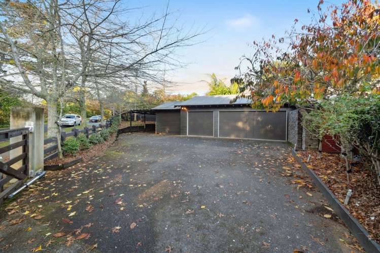 28 Wicklam Lane Greenhithe_30