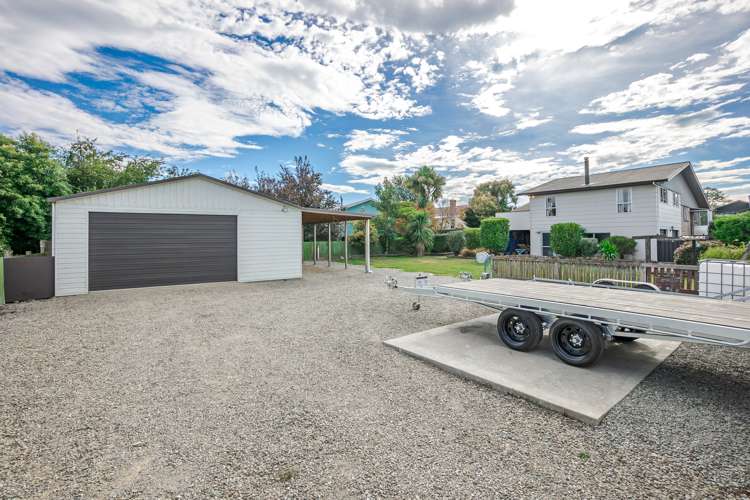 1 Birkett Street Temuka_23