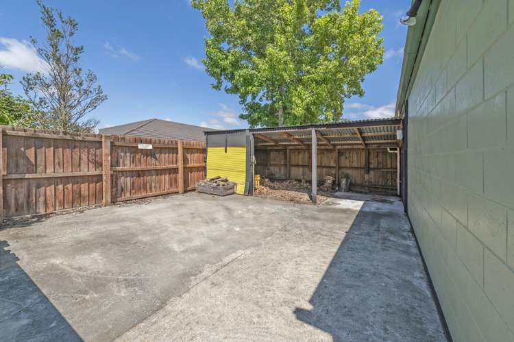 34 Pennington Street Leeston_21