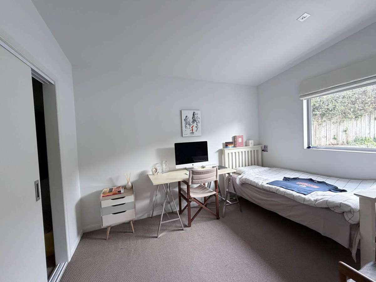 73 Gibraltar Crescent_3