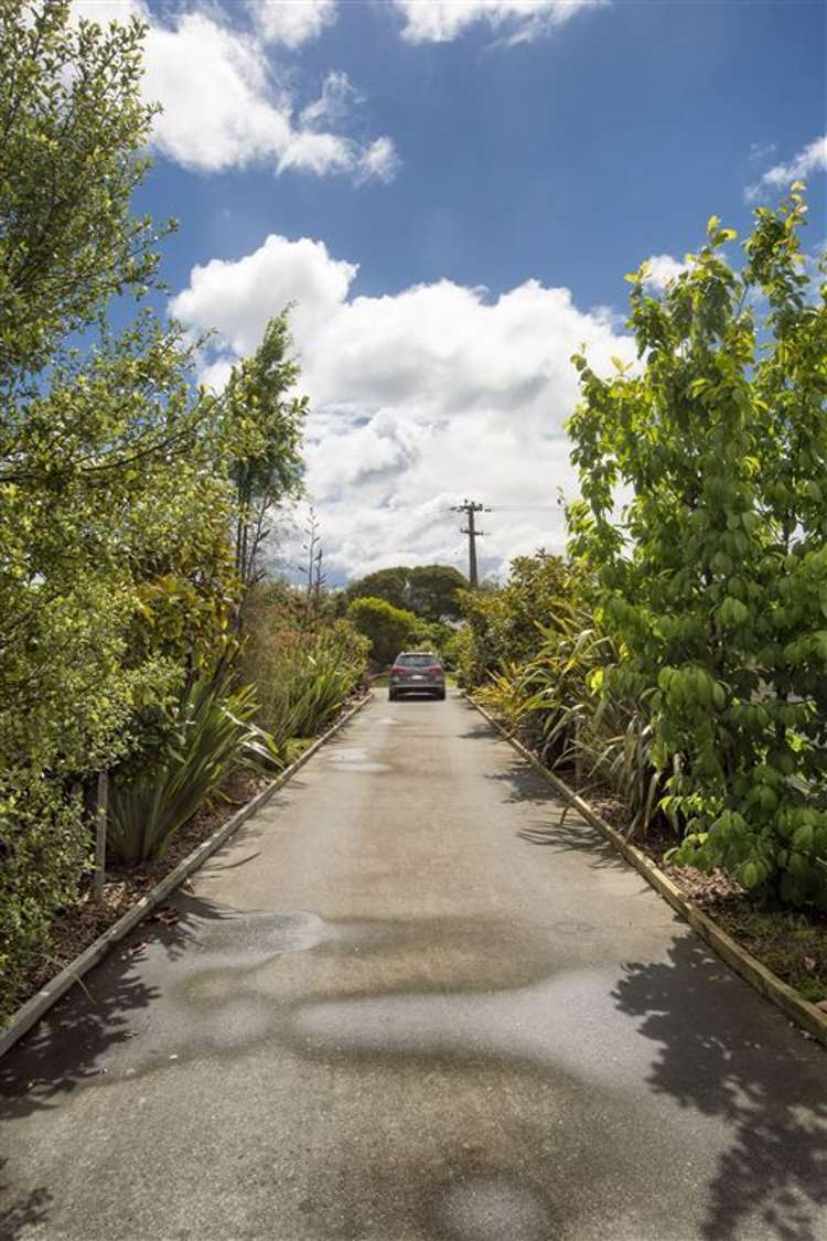 5 Courtney Lane Matakana_5