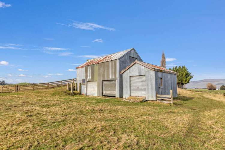 121 Mcbain Road Gore Surrounds_21