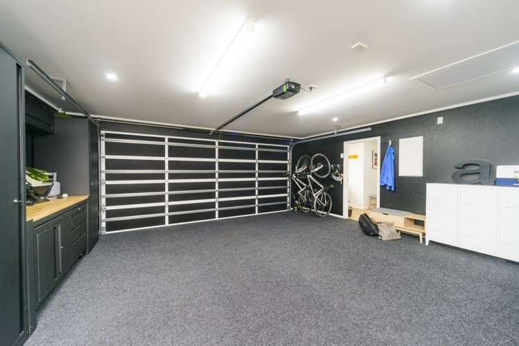 3 Waimarama Court Roslyn_25