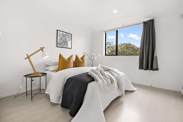 5 Serenity Place Otara_8