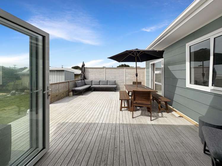 56 Matai Street 1200_25