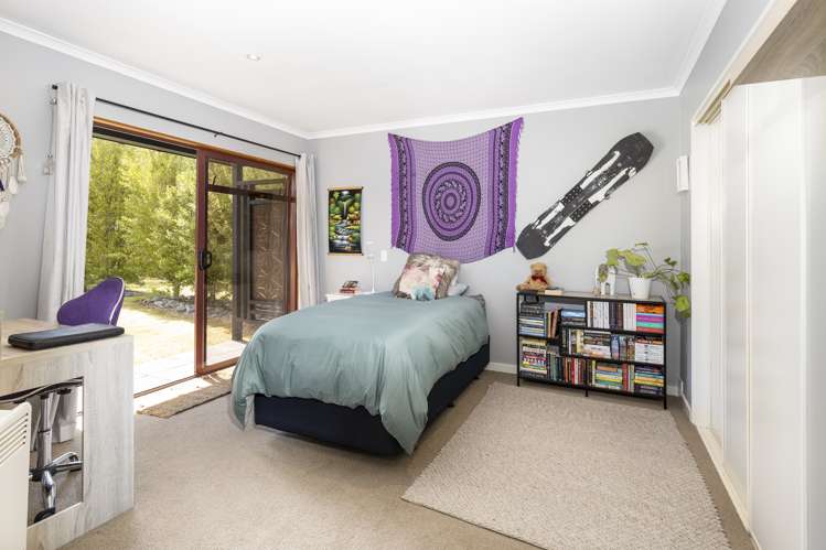 156 Flaxmill Drive Rarangi_16