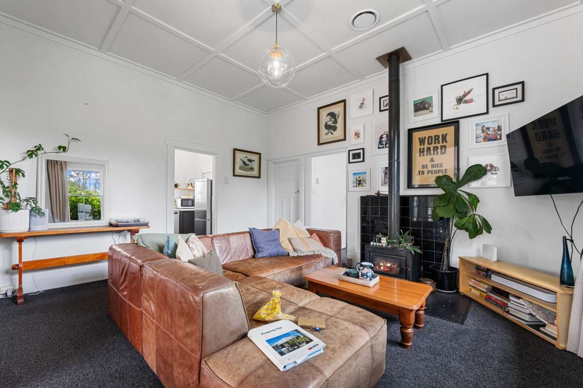 12 McLaren Falls Road_1