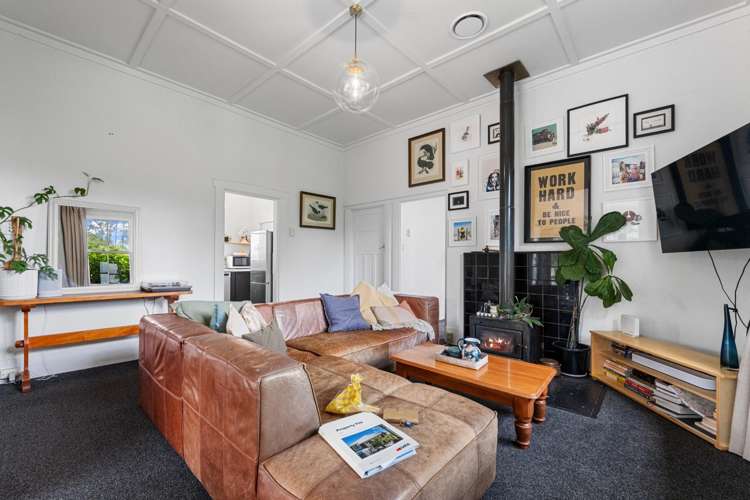 12 McLaren Falls Road_5