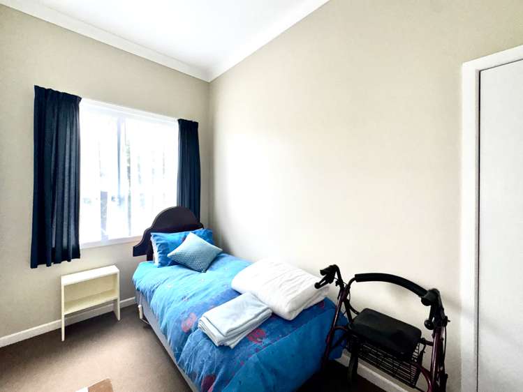 5 Tweed Street Oamaru_8